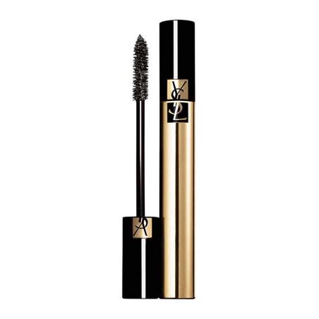 best ysl mascara|ysl radical mascara offers.